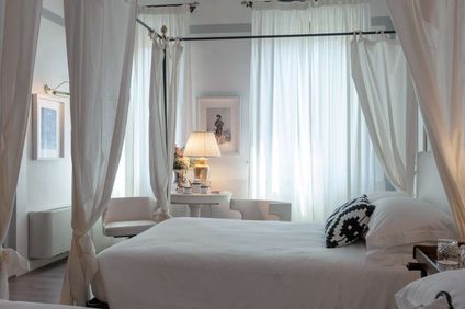 5. Bild der Unterkunft