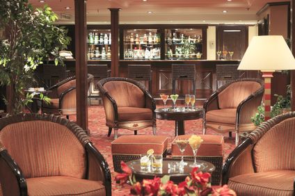 12. Bild der Rundreise