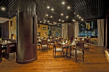 5. Bild der Unterkunft