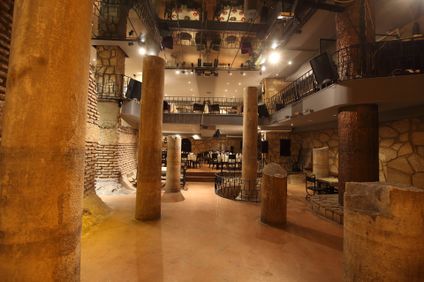 6. Bild der Unterkunft