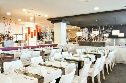 4. Bild der Unterkunft