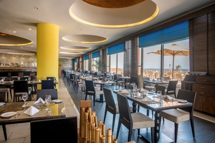 4. Bild der Unterkunft