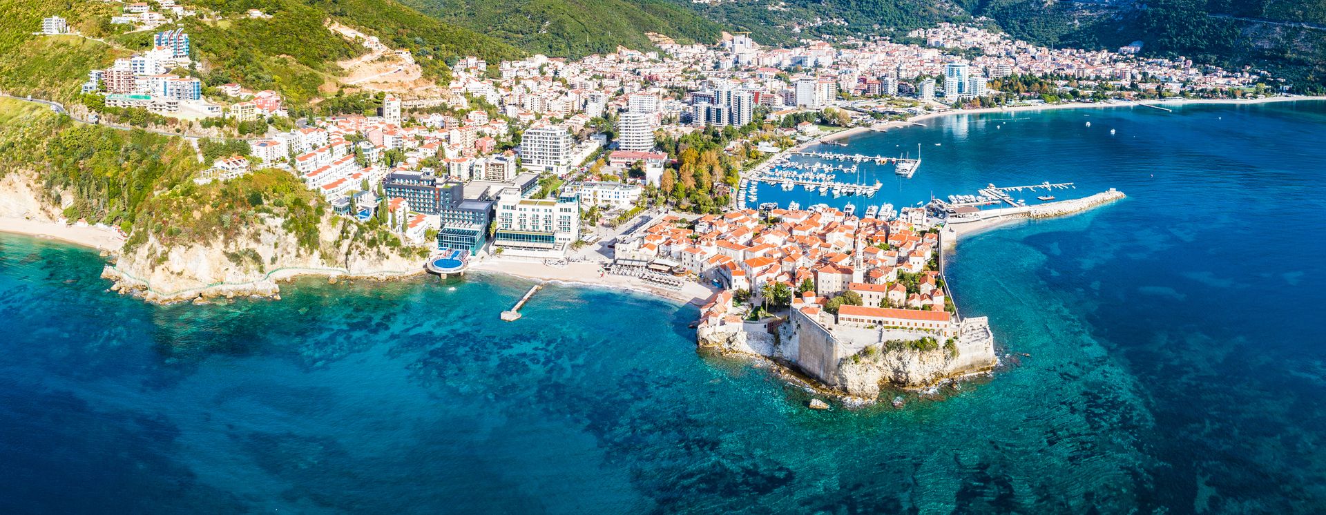 Budva