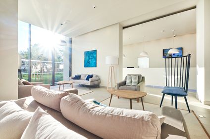 13. Bild der Unterkunft