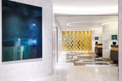 16. Bild der Unterkunft