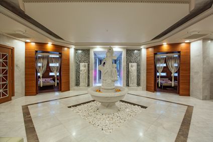 24. Bild der Unterkunft