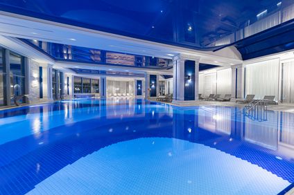 5. Bild der Unterkunft