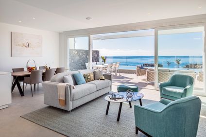 10. Image de l'établissement