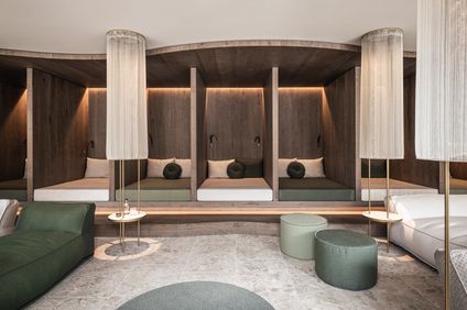 11. Bild der Unterkunft