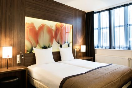 9. Bild der Unterkunft