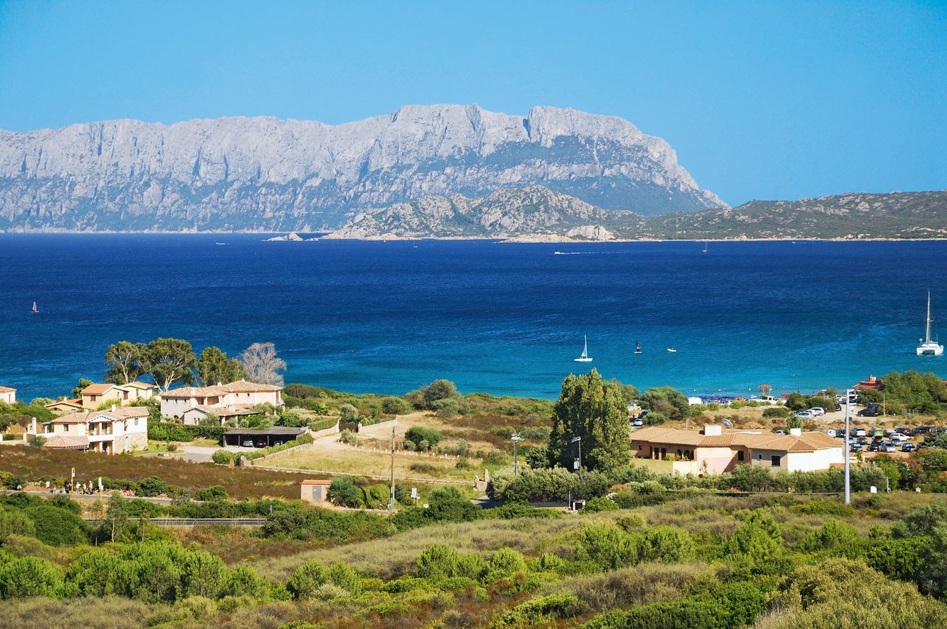 Stefania Boutique Hotel
