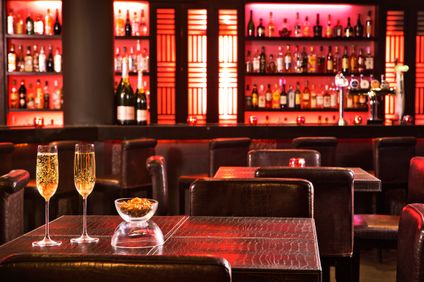 7. Bild der Unterkunft