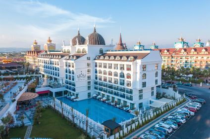 9. Bild der Unterkunft