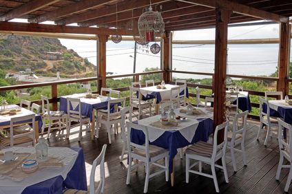 4. Bild der Unterkunft