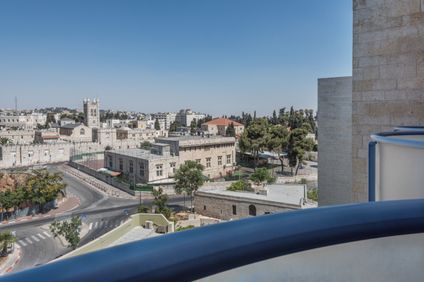 7. Bild der Unterkunft