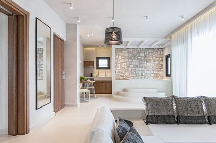 20. Bild der Unterkunft