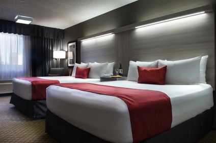 11. Bild der Unterkunft