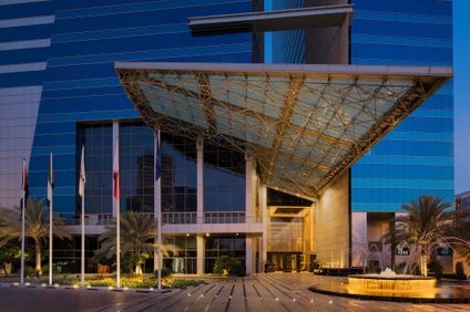 2. Bild der Unterkunft