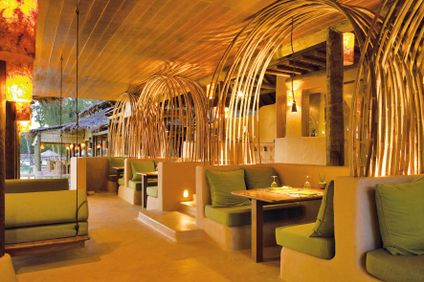 6. Bild der Unterkunft