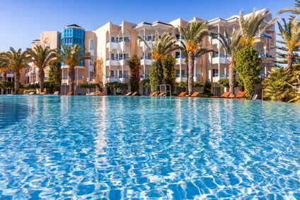 10. Bild der Unterkunft