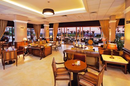 7. Bild der Unterkunft