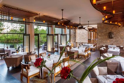 21. Bild der Unterkunft