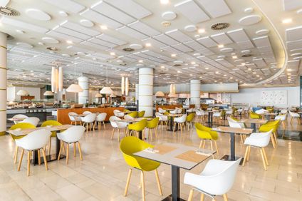 4. Image de l'établissement