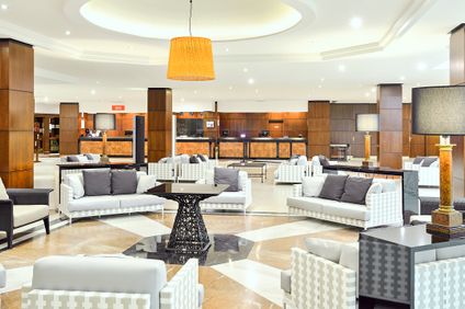 4. Bild der Unterkunft