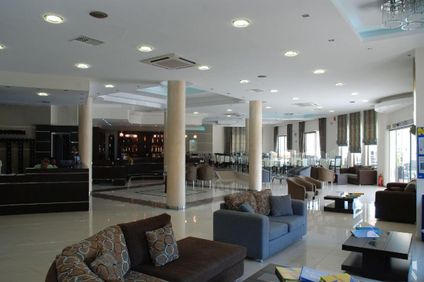 8. Bild der Unterkunft