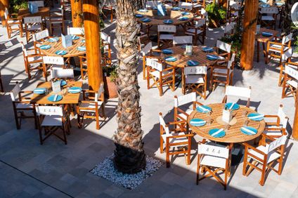 9. Bild der Unterkunft