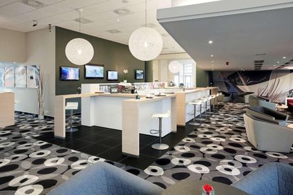 9. Bild der Unterkunft