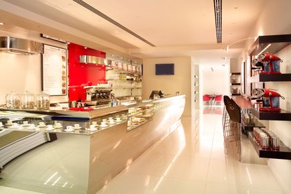 5. Bild der Unterkunft