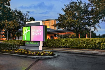 11. Bild der Unterkunft