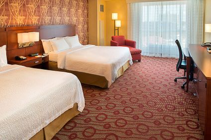 3. Bild der Unterkunft