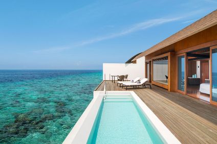 5. Bild der Unterkunft