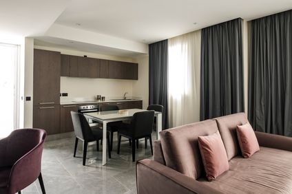 8. Bild der Unterkunft