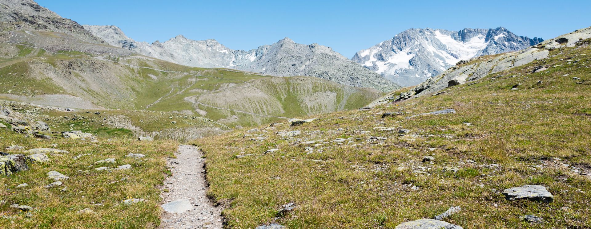 Saint-Martin-de-Belleville