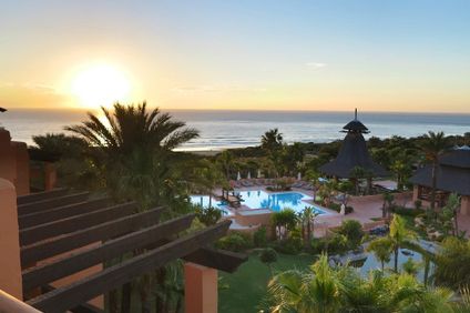 3. Bild der Unterkunft