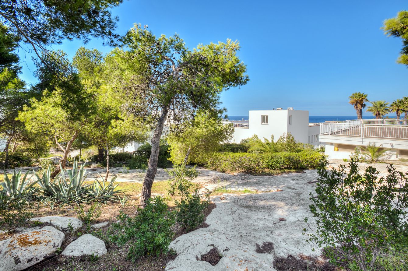 Grand Hotel Riviera