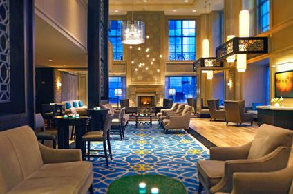 3. Bild der Unterkunft