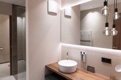 Doppelzimmer Waldloggia