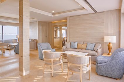 14. Bild der Unterkunft