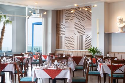 3. Bild der Unterkunft