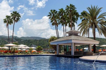 12. Bild der Unterkunft