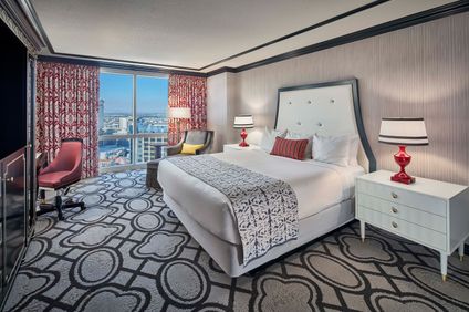 2. Bild der Unterkunft