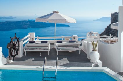 8. Bild der Unterkunft