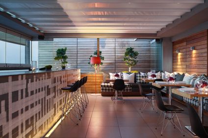 11. Bild der Unterkunft