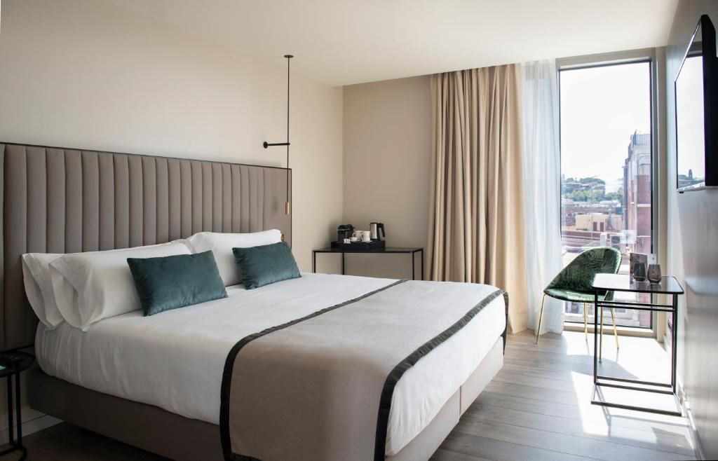 5.Image de l'établissement