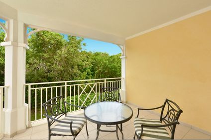 11. Bild der Unterkunft