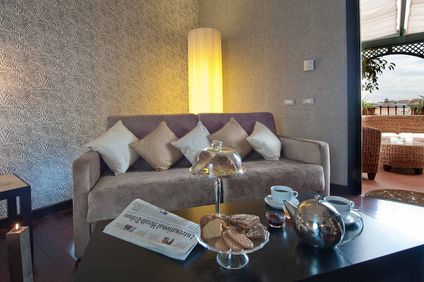 3. Bild der Unterkunft